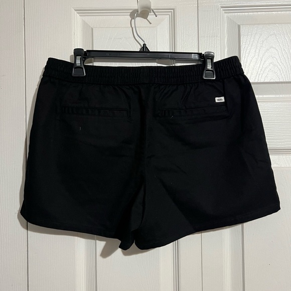 Vans Short - Picture 3 of 3